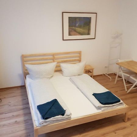 Altstadt Apartment Mehlgasse 4 Koblenz  Bagian luar foto