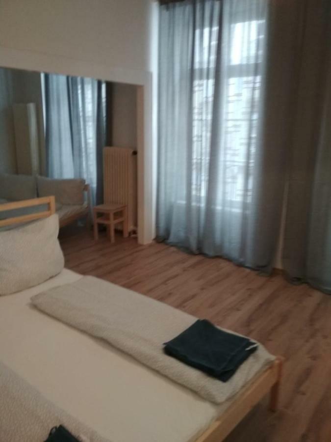 Altstadt Apartment Mehlgasse 4 Koblenz  Bagian luar foto