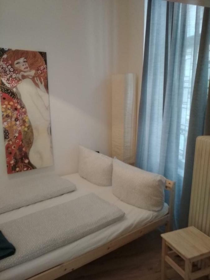 Altstadt Apartment Mehlgasse 4 Koblenz  Bagian luar foto