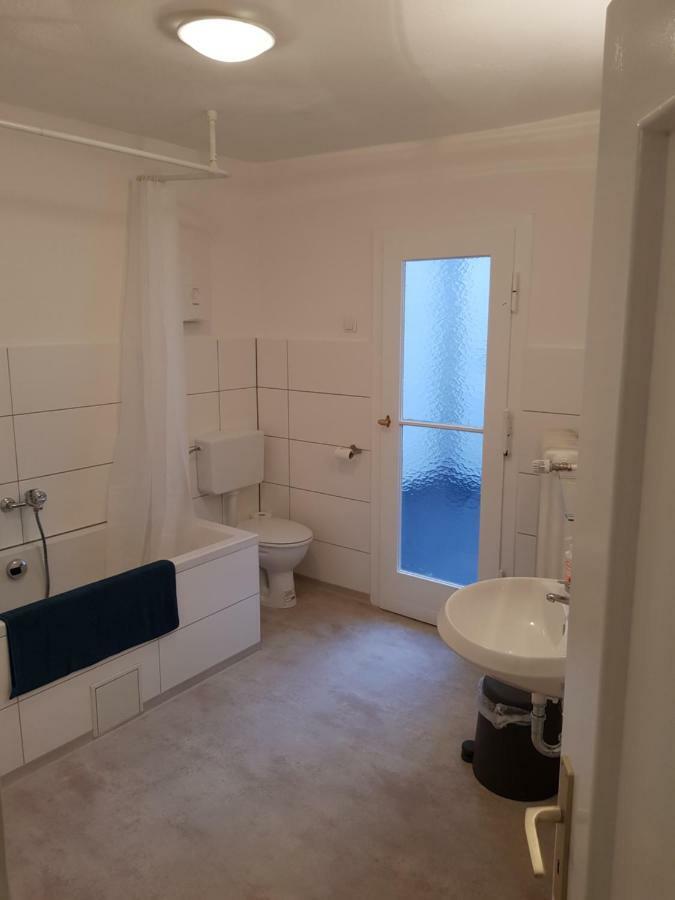 Altstadt Apartment Mehlgasse 4 Koblenz  Bagian luar foto